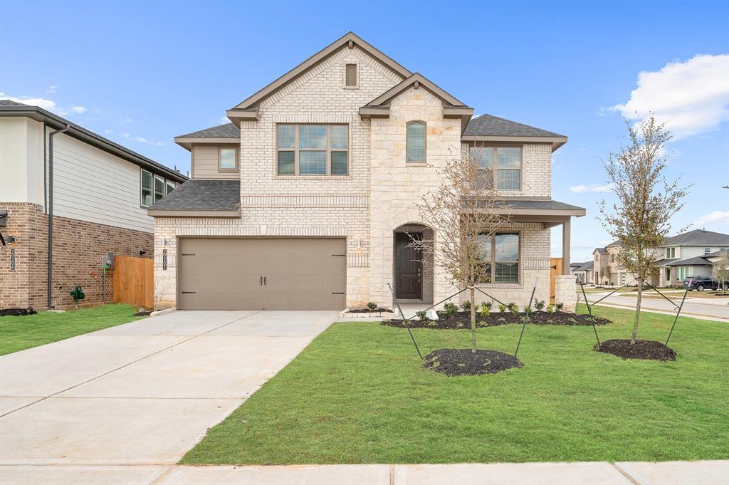 Foto principal - 29202 Grand Gorge Dr