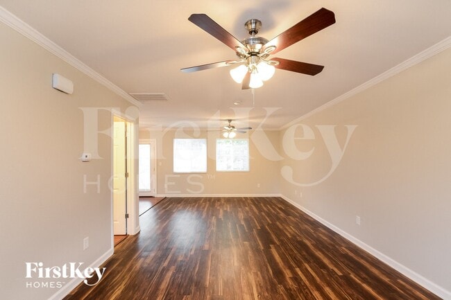 Foto del edificio - 3813 Shepway Loop