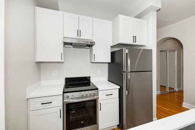 Foto del edificio - 737 Pine St