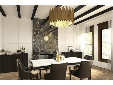 Interior Photo - 161 W 91st St