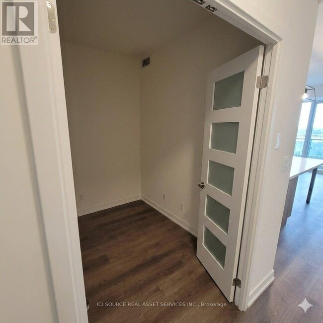 Photo du bâtiment - 292 Verdale Crossing