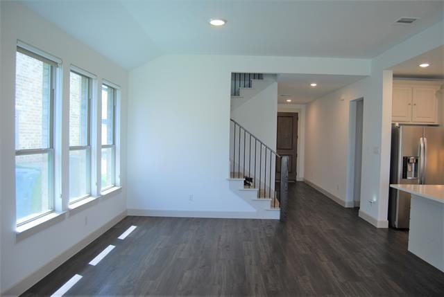 Foto del edificio - 2133 Bonnell St
