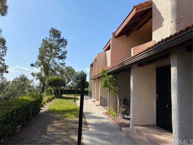 Foto del edificio - 7757 Vía Rosa Maria