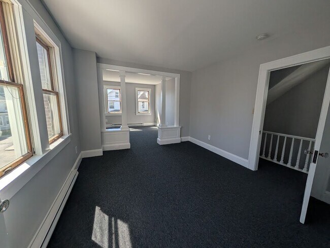 Foto del edificio - 41 Summit Ave