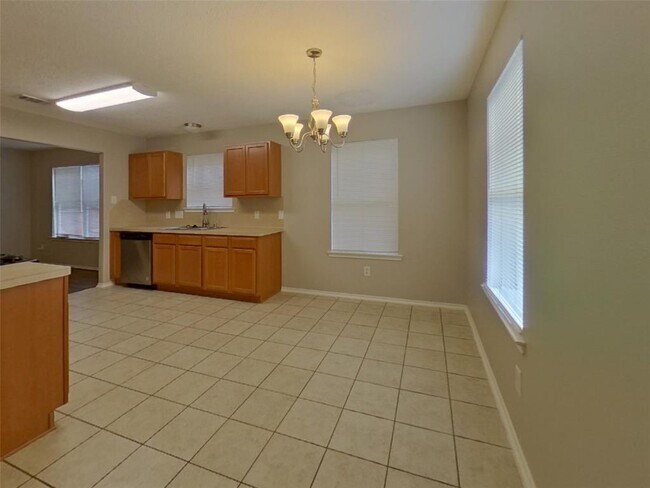 Foto del edificio - 33107 Cottonwood Bend