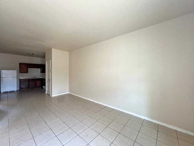 Foto del edificio - 3110 Potomac Loop