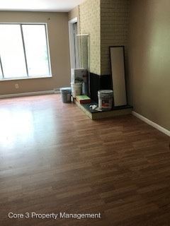 Building Photo - 135 E Oak Cliff Ct