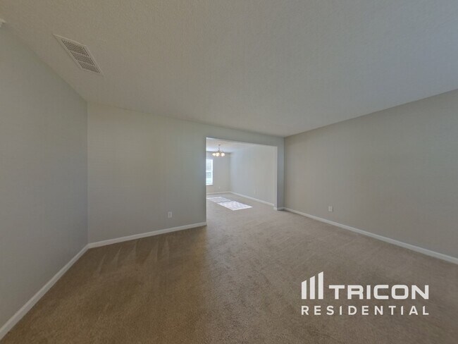 Foto del edificio - 2022 Sweet Bay Drive Villa Rica GA