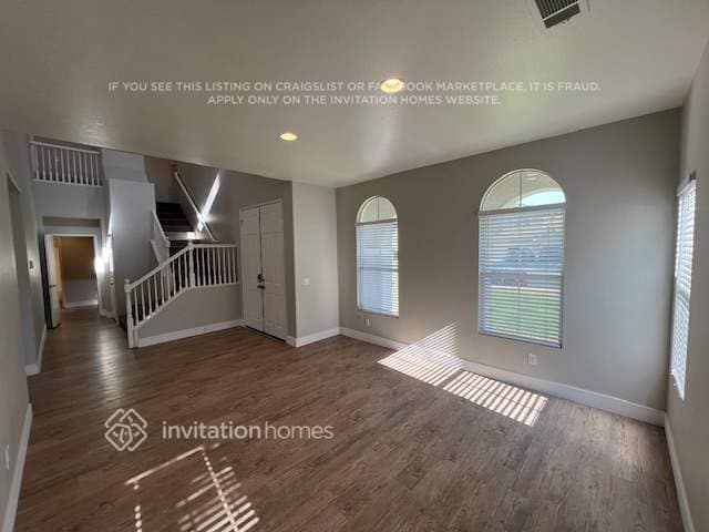 Foto del edificio - 13490 Quail Run Rd