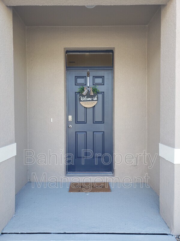 Building Photo - 1081 Blue Jay Dr