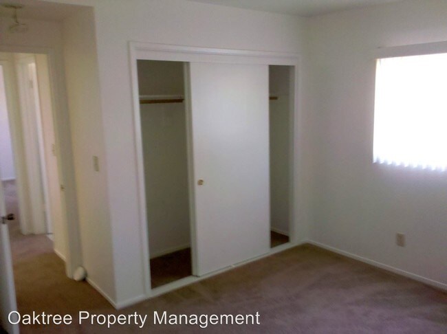 Foto del edificio - 229 W Santa Barbara St