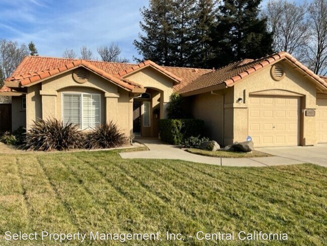 Building Photo - 4 br, 2 bath House - 3942 Finch Court