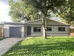 Primary Photo - 5933 67th Ave N