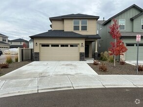 Building Photo - 2234 E Tiger Lily Dr