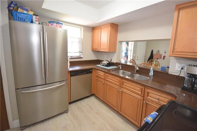 Building Photo - 3123 39th St S