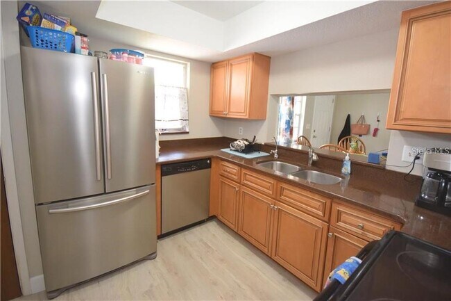 Foto del edificio - 3123 39th St S
