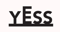 Yess Properties