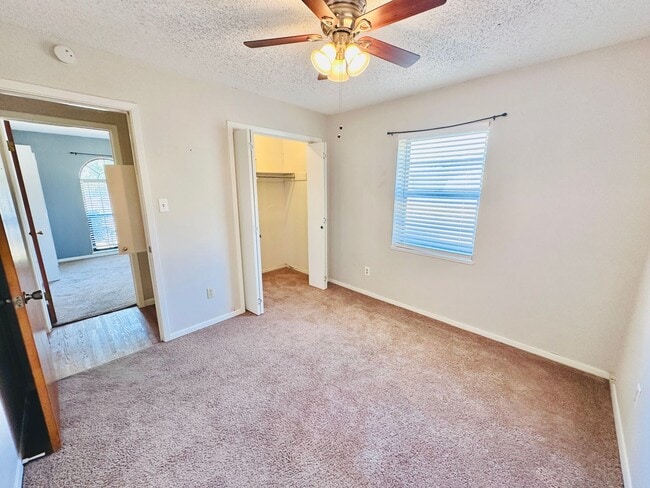 Foto del edificio - Charming Bel-Air Addition Home – 4BR/2BA +...