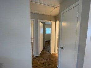 Building Photo - 1603 Nichole Woods Dr