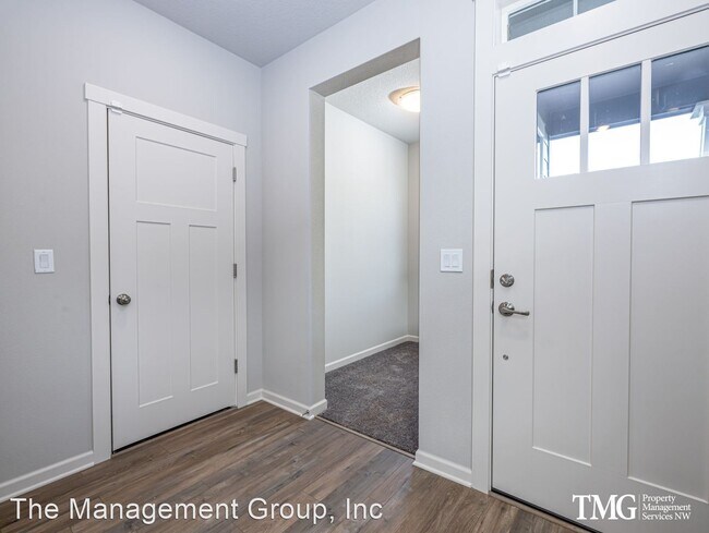 Foto del edificio - 4 br, 2.5 bath House - 4227 S 38th Way