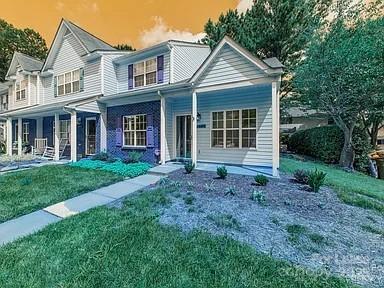 Building Photo - 11649 Boxer Ln