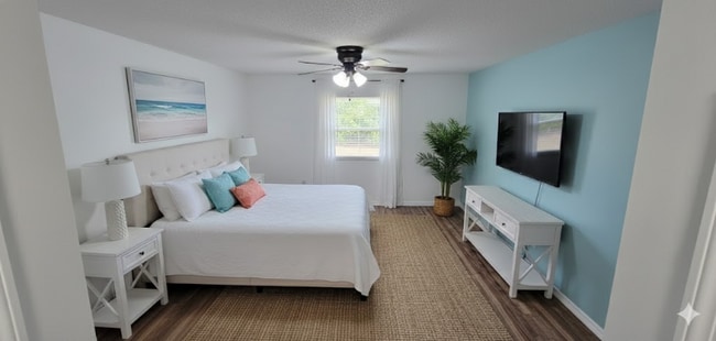 Foto del edificio - 152 Fenimore Ln