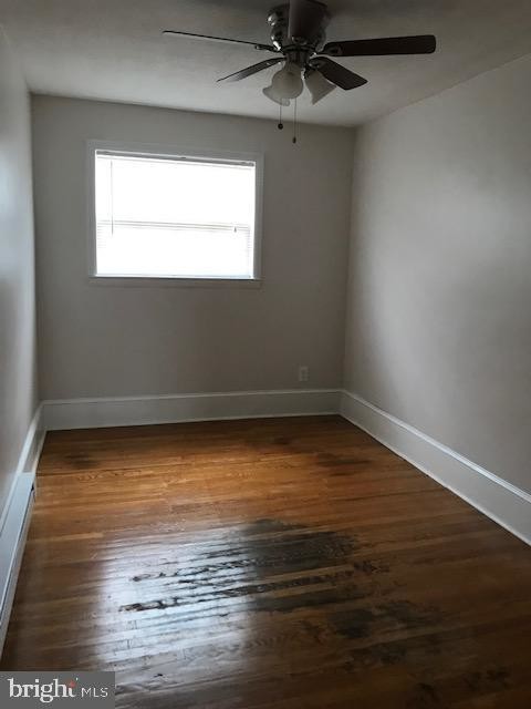 Foto del edificio - 6406 Everett St