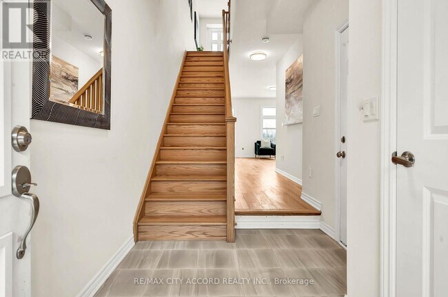 Building Photo - 87 Inverary Cres