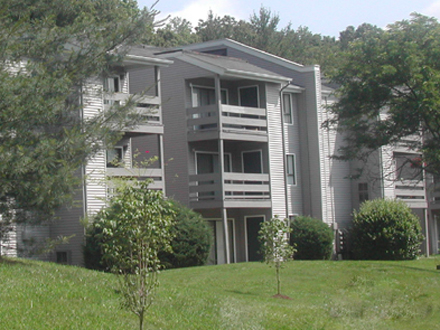 Building Photo - 210 Sutters Mill Ln