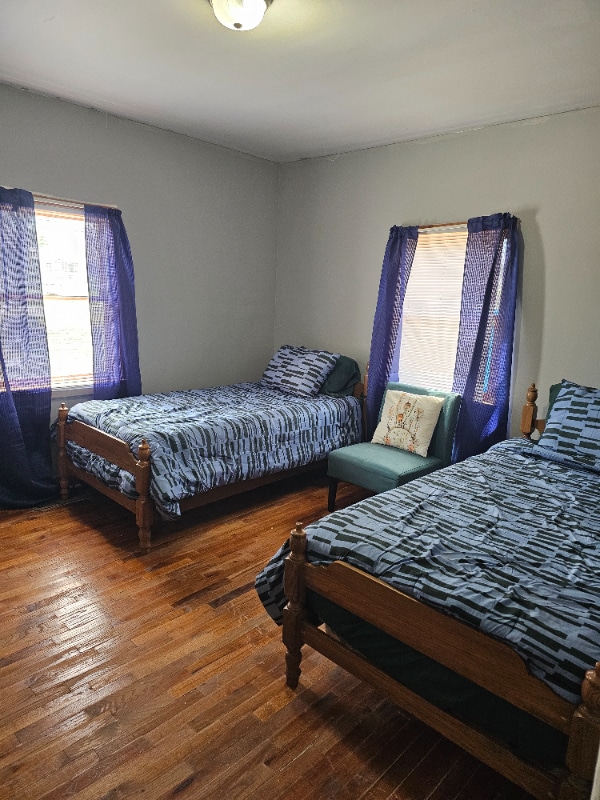 Foto del edificio - 1783 Love Town Rd