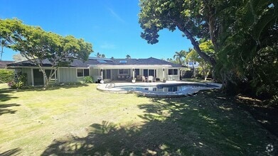 Building Photo - 152 Kailuana Loop