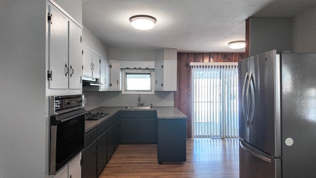 Foto del edificio - 3639 Shafer Schoolhouse