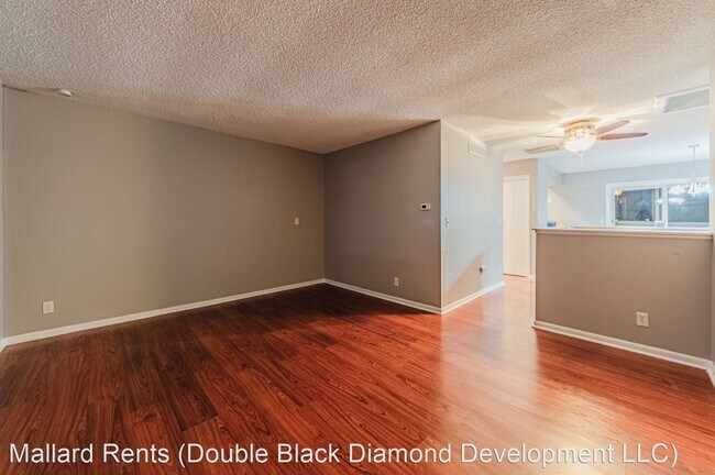 Building Photo - 3 br, 1.5 bath House - 1344 Emery St