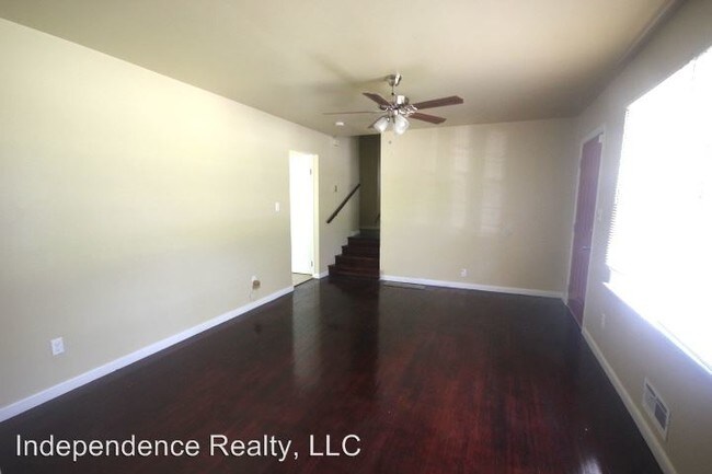 Foto del edificio - 2604 Rockwell Rd NW
