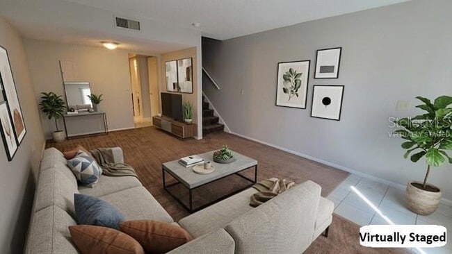 Photo - 4155 S Semoran Blvd Apartment