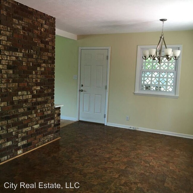 Foto del edificio - 3 br, 1.5 bath House - 69 Round Top Road
