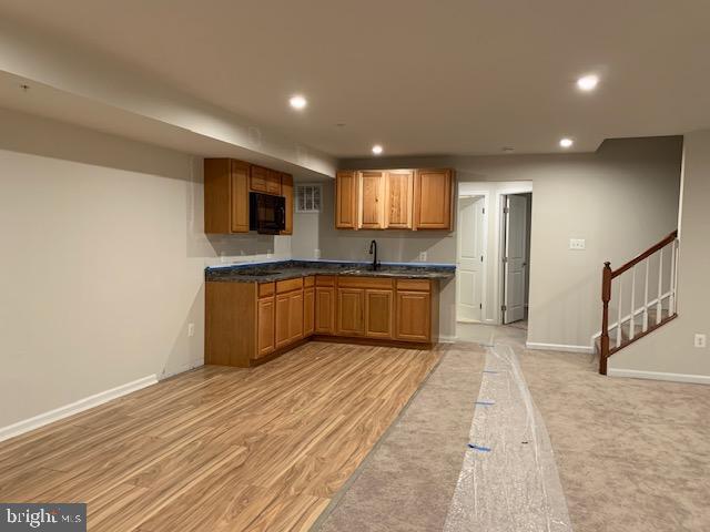 Foto del edificio - 21923 Clarksburg Rd