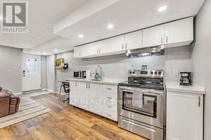 Photo du bâtiment - 683-B Wild Ginger Ave