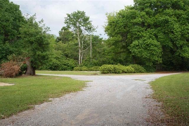  - 5128 Mulat Rd