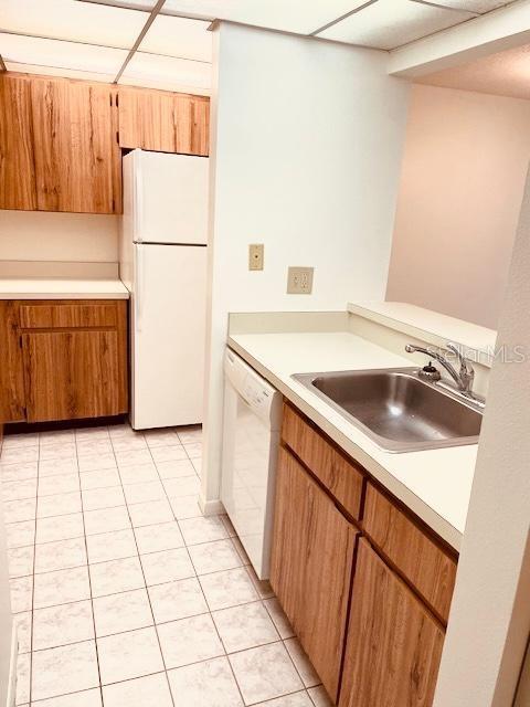 Foto del edificio - 120 Hibiscus Woods Ct