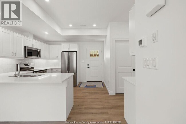 Photo du bâtiment - 22 Gordon Ave