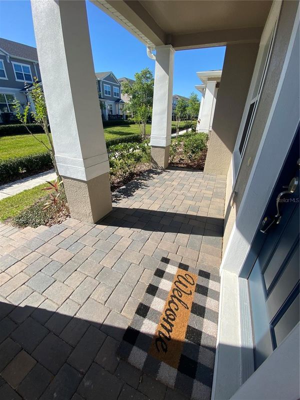 Foto del edificio - 10400 Spring Arbor Ln