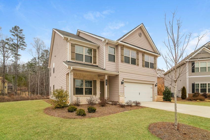 Foto principal - 154 Wood Point Way