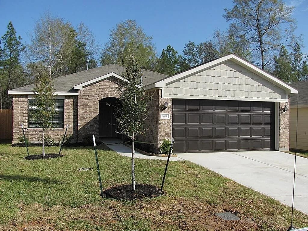 Foto principal - 803 Lovebug Ln