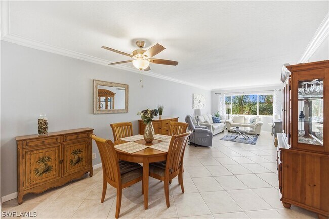 Foto del edificio - 1010 Manatee Rd