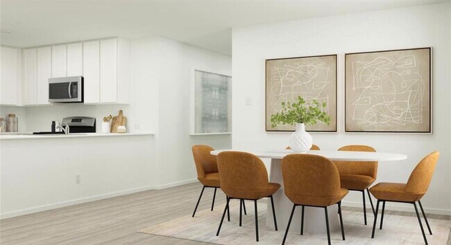 Foto del edificio - 21923 Breezy Clf Dr