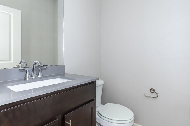 Foto del edificio - 7912 NW 134th St