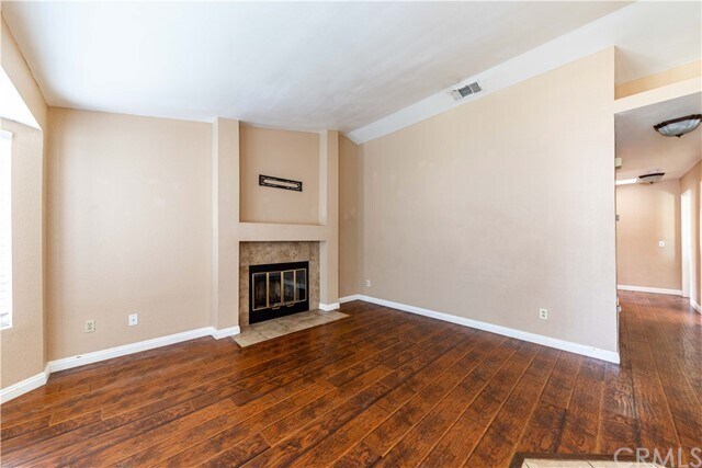Building Photo - 27076 Rainbow Creek Dr
