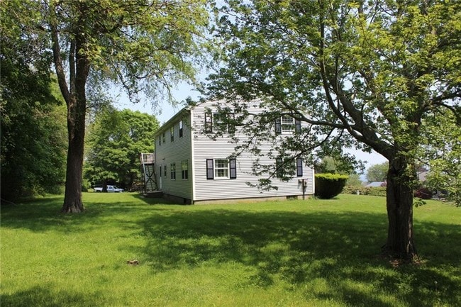Building Photo - 55 Adams Dr