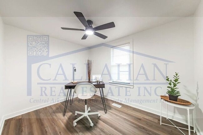 Building Photo - Ferndale 3 Bedroom Home